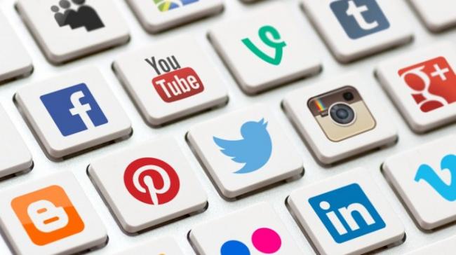 Perekrut Kerja Ternyata Intip Media Sosial Calon Pekerjanya