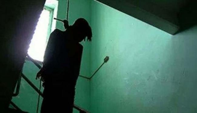Remaja di Karimun Gantung Diri, Motifnya Masih Misteri