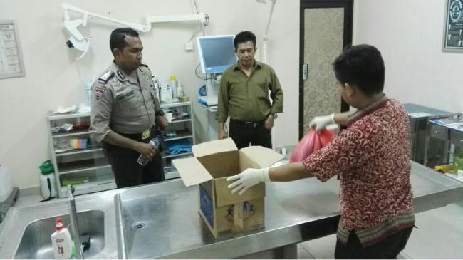 Bermasalah Dengan Perut Buncit? Begini Solusi Menguranginya