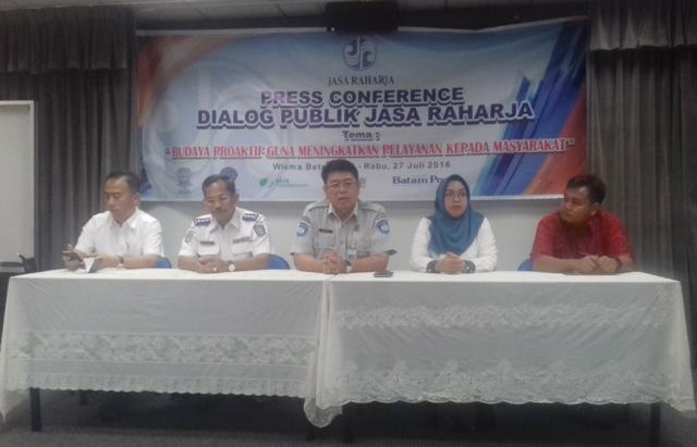  Jika Terjadi Kecelakaan, Ini Syarat Untuk Klaim Santunan Jasa Raharja 