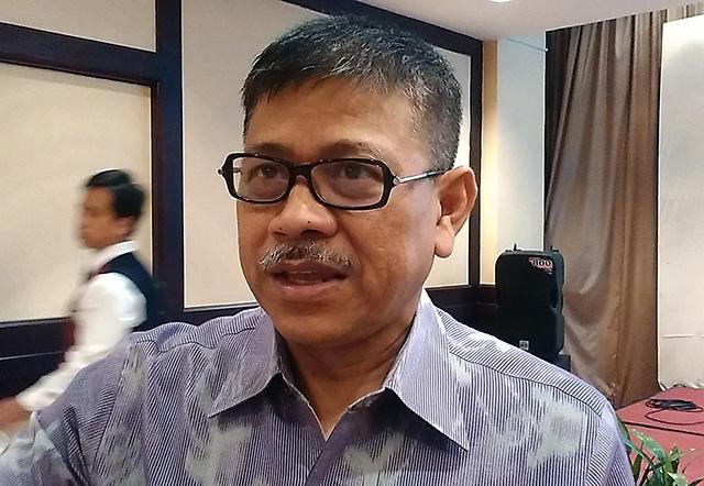 Selain Zika, Warga Batam Diimbau Waspadai Demam Berdarah