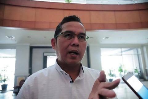 Dinkes Beberkan Beberapa Penyakit Akibat Kabut Asap