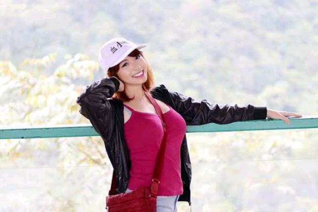 Terlalu Vulgar, Warganet Buat Petisi Hapus Konten Negatif Kimi Hime