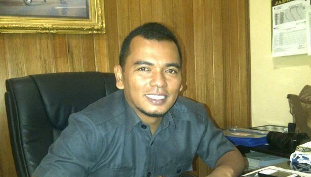 Anggota Polsek Tenayan Raya Bikin Ulah, Digerebek Kapolsek Saat Pesta Sabu