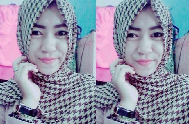 BREAKING NEWS! Gadis Ini Hilang di Tebing Tinggi, Terlacak di Batam