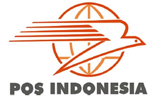 PT Pos Indonesia Buka Lowongan, Ikatan Dinas