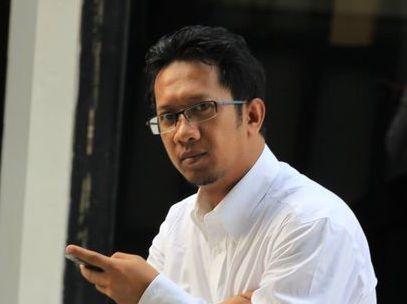 Pemimpin yang Mengeksekusi