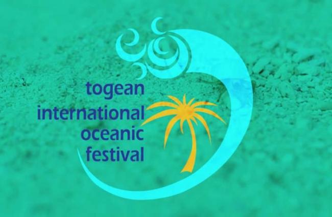 Asyik, Togean Internasional Oceanic Festival 2018 Siap Dihelat