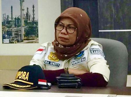 Unsur Pimpinan PT KDH Penunggak Iuran BPJS Ketenagakerjaan Ditetapkan Tersangka