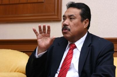 Ini Jadwal Jam Kerja PNS di Pemko Batam Selama Bulan Ramadan