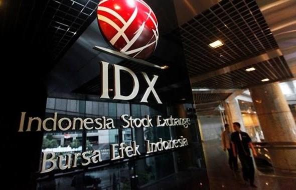 Bursa Efek Indonesia Buka Lowongan Kerja, Berikut Syaratnya