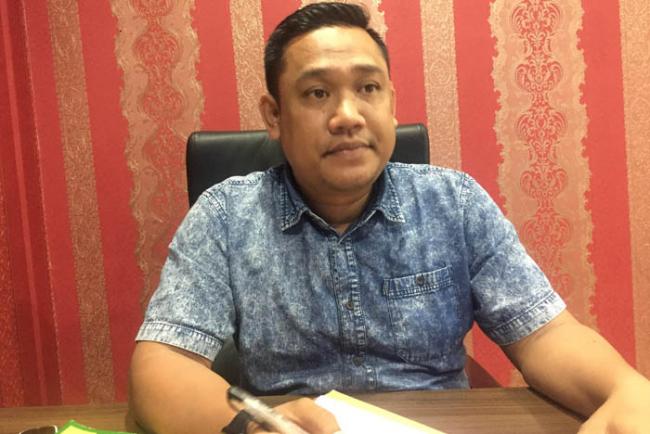 Petunjuk Tuntutan Terdakwa Dasta Analis Cs Tak Kunjung Turun, Ada Apa?