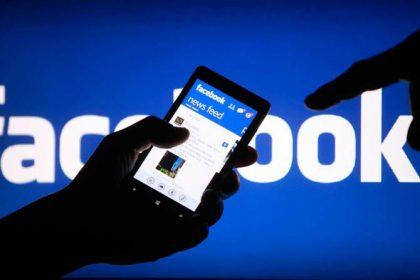 Hati-hati Penipuan, FB Palsu Gubernur Isdianto dan Istri Gentayangan di Medsos