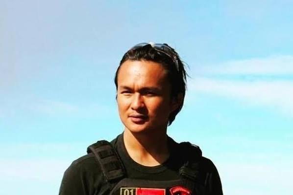 Akhir Tragis Briptu Heidar, Polisi yang Disandera di Puncak Papua