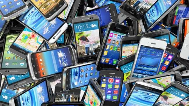 Cara Bedakan Ponsel Android Asli dan Palsu