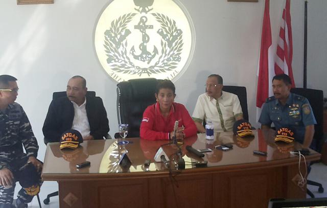 Nelayan Jawa Bakal Serbu Natuna, Begini Rencana Menteri Susi