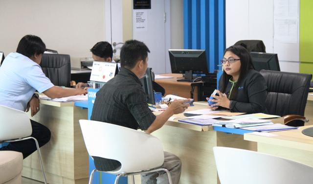 Lakukan Ini Agar Tagihan Air Anda Tidak Melonjak Saat Liburan Akhir Tahun