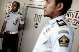 Nunggak Pajak Rp 11,8 Miliar, Pengusaha Tambang di Bintan Disandera Petugas Pajak 