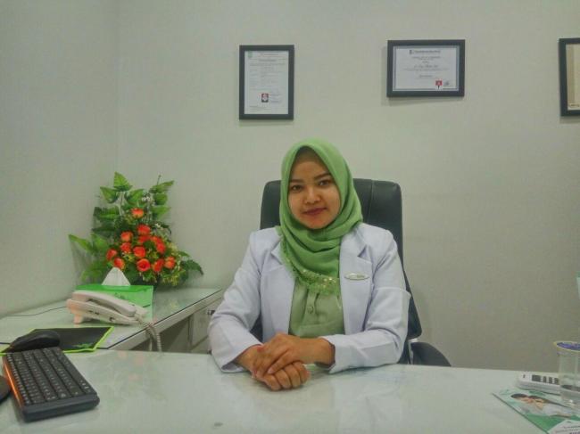 Lakukan Hal Sederhana Ini Cegah Penuaan Dini Pada Wajah