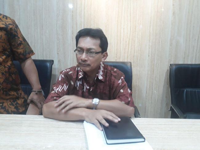 BP Batam Pastikan Pencabutan Fasilitas FTZ Hanya pada Rokok dan Mikol 