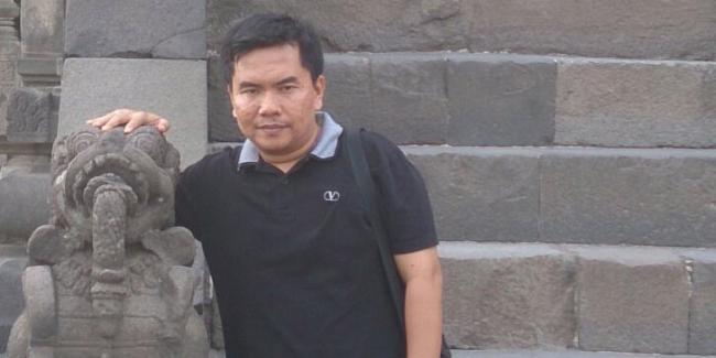 Anggaran Fotokopi Pemko Rp 74 Miliar, Pengamat: Ciderai Rasa Keadilan