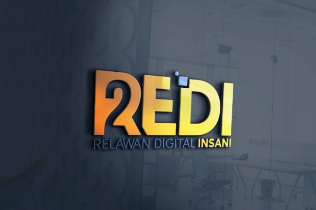 REDI Bantu UMKM Iklankan Usahanya di Media Sosial Secara Gratis