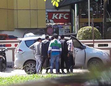 Aturan Dicabut MA, Ketua DPRD Nilai Taksi Online Menjadi Tak Jelas