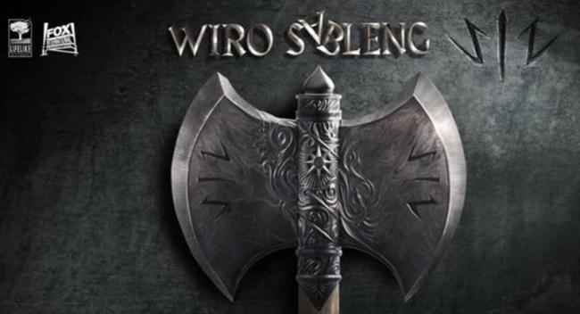 Penonton Film Wiro Sableng di Batam Banyak yang Kehabisan Tiket