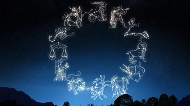 Terlihat Kuat, 6 Zodiak Ini Ternyata Cukup Sensitif