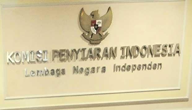 Komisioner KPID Kepri Terancam tak Gajian Hingga Akhir Tahun