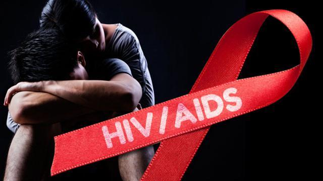 7.902 Orang di Kepri Terpapar Virus HIV, Batam Ada 6.359 Kasus