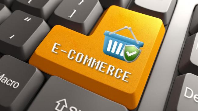 Ini 5 Prediksi Tren e-Commerce di Indonesia pada 2018