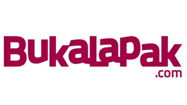 Bukalapak Akui Diretas, Tapi Bukan Data Pengguna