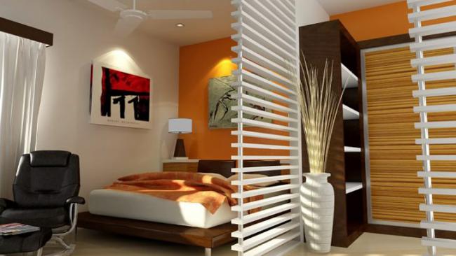 Mengintip Kepribadian dari Desain Interior Rumah