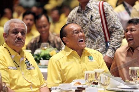 KPK: Ketua DPRD Sumut Ajib Shah Tersangka Penerima Suap