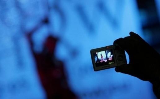 Korban Penyebaran Foto & Video Porno tak Perlu Galau, Google Beri Bantuan