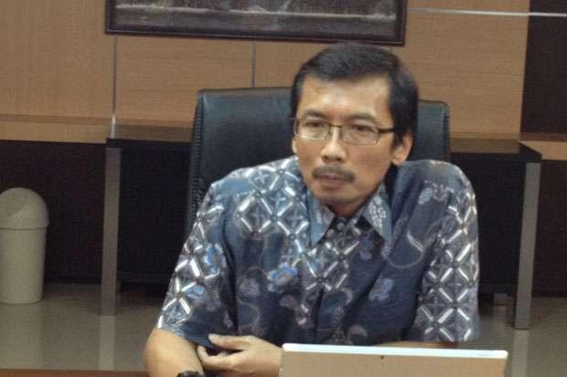 Tantangan Makin Kompleks, Humas dan Media Harus Terus Bersinergi