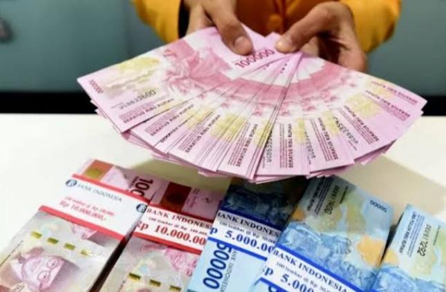 Syarat dan Cara Daftar BLT UMKM Rp 1,2 Juta