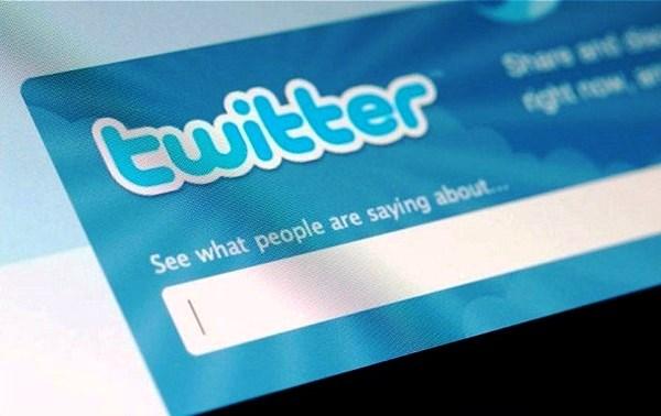 Gencar Lawan Hoax, Twitter Hapus 486 Akun Manipulasi