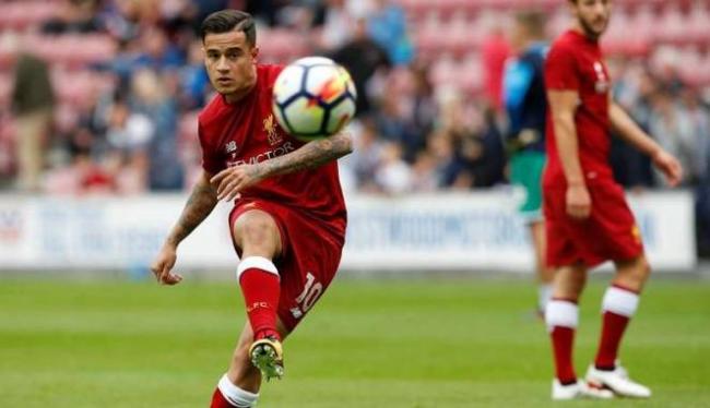Transfer Gila-gilaan PSG Belum Berhenti