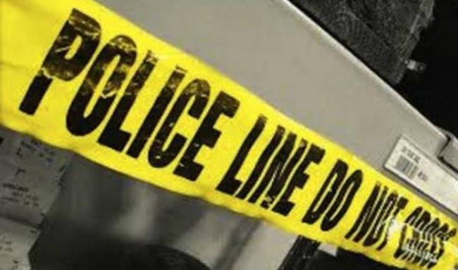 Pekerja Bangunan Tewas Ditikam Orang Tak Dikenal di Wamena