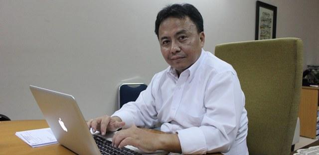 Besok, MenPAN-RB Bagi-bagi Rapor Pemerintah Daerah di Batam 
