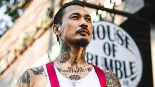 Ditantang Jerinx soal Covid, dr Yovi Ogah Tanggapi: Nanti Jadi Bodoh 