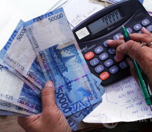 4 Pengeluaran yang Perlu Diatur Jelang Lebaran