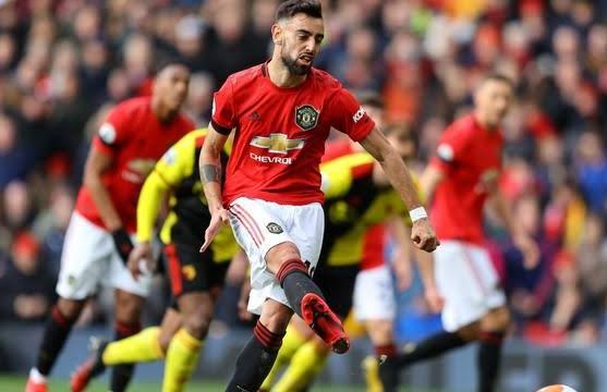 Daftar Tim Lolos Babak 16 Besar Liga Europa