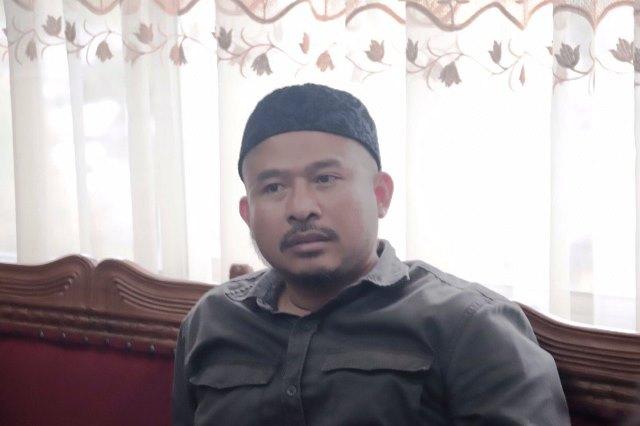 Nuryanto Duga Penyelundupan Mobil Mewah di Batam Libatkan Oknum Berpengaruh Kuat