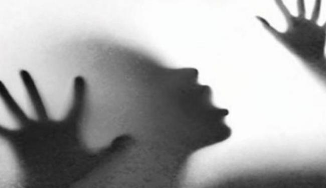 Jadi Tersangka Pencabulan Anak, Wakil Dekan Dipecat