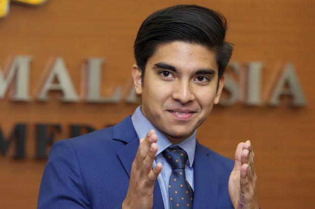 Malaysia Dicoret Jadi Tuan Rumah Kejuaraan Renang Difabel 2019, Ini Penyebabnya