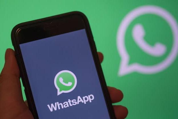Badan Siber RI Minta Pengguna WhatsApp Segera Update