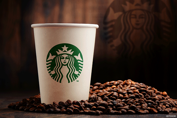 Starbucks Segera Tutup Total 150 Gerai Kopi